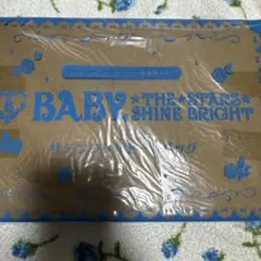 ビッグトートバッグ