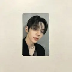 RIIZE ショウタロウ SHOTARO ドーム グッズ 特典 トレカ 6000