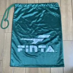 Item thumbnail for item c1393797-77b6-4d06-a692-e44acce51168