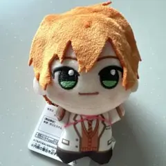 すとぷり ジェル ちびぐるみ～制服ver.～