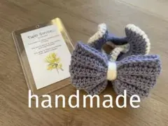 Item thumbnail for item 160c7ed1-cc96-4a3e-9806-bb1c1bddc4a6