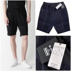 2026年最新】BLACK LABEL CRESTBRIDGE メンズ ショートパンツ・ハーフ