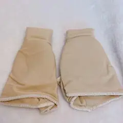 Item thumbnail for item 9378cf69-3d87-4b59-8e97-83570b594108