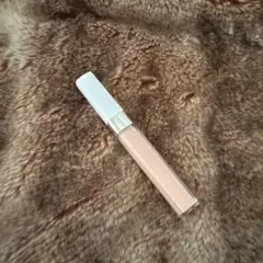 Chanel ラバーズ オンブル ア ポピエール