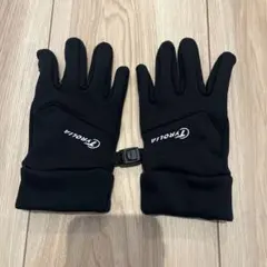 Item thumbnail for item 86def128-1298-403b-9525-4372970fef67