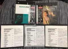 Item thumbnail for item ec50df41-c2a0-410f-9de0-669b1024349b