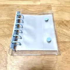 Item thumbnail for item 222d3ce0-8405-4c95-83d8-1a168c4d59d6