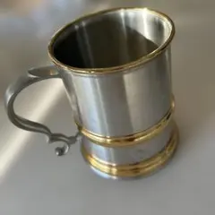 Item thumbnail for item 69af9cda-199e-4e86-b1cd-b5d2c038ef16