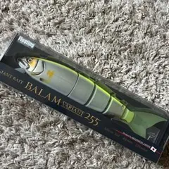 Item thumbnail for item 308431b7-1036-45e8-9118-b9e5aa6c80c9