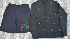 Item thumbnail for item a2358338-25cc-4de7-a94d-4b6c6b45859d