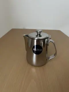 Item thumbnail for item ac8fd320-ed93-406a-b44a-c461be054936