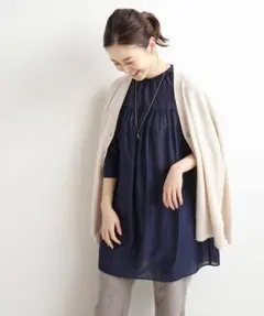 Item thumbnail for item 13f22d68-0c59-4f00-a57e-cc2408d2268a