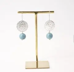 Item thumbnail for item 15db3ada-37ee-4ca3-aa0f-ce82bc00c177