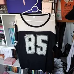 TOMMY HILFIGERのサムネイル