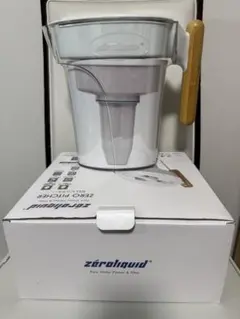 Item thumbnail for item a0826e0c-b0a8-442c-885a-ed280b75d071