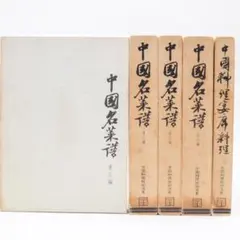 Item thumbnail for item 6b95ee4c-1826-4e8d-b572-c4ca1b512498