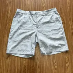 Item thumbnail for item c6727a61-8fba-4c4c-9341-2ed53eaac33b