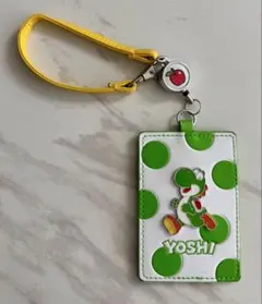 Item thumbnail for item f6ff45ef-63a5-45e5-92aa-2264e55a8f78