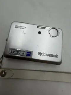 2026年最新】dsc-t3の人気アイテム - メルカリ