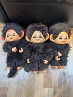 2026年最新】大助くん スリープアイの人気アイテム - メルカリ