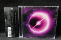 登坂広臣 Who Are You? CD +DVD - メルカリ