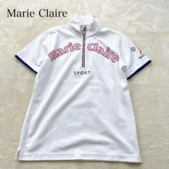 Item thumbnail for item 9ad85fa6-8788-47c0-b650-fbfed199968d