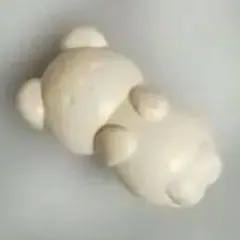 JUN様　オーダー専用ページ