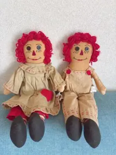 FEDERAL ラガディアン&アンディ プリ ントマグ /2 2025年最新】ラガディアンとアンディの人気アイテム - メルカリ