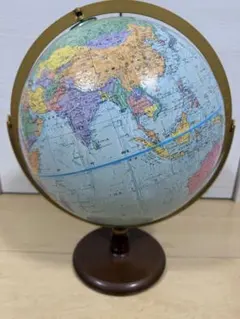 Item thumbnail for item 4283789d-782e-479b-ae5a-5735e3cf132d