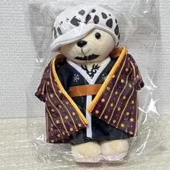 2025年最新】くまめいと ローの人気アイテム - メルカリ