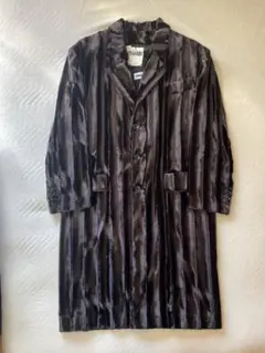 2026年最新】MAGLIANO チェスターコートの人気アイテム - メルカリ