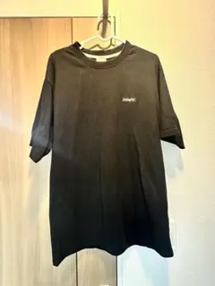 JJJ MAKTUB Tシャツ - メルカリ