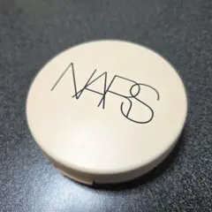 NARS クッションファンデーション