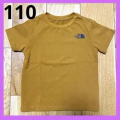 Item thumbnail for item 0b937673-e9bd-4cac-ae3b-3901aba9c9a5