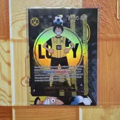 Item thumbnail for item acb17ebb-ca1b-42bd-8514-434d80e2671b