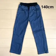 しまむら 裏起毛