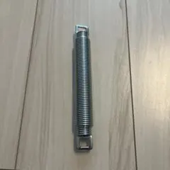 【ワンダーコア　純正品】スプリング１本①