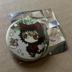 Lamento ニトロプラスキラル コノエ 缶バッジ アクキー - メルカリ