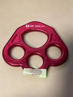 Item thumbnail for item 032c4cd7-a709-4a81-b245-ee213aa0236d