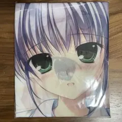 CHARON】FC特典 ねねねノーブルセット【ねこふじかおる】 - メルカリ