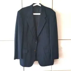 Paul Smith ブラックスーツ