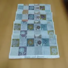 Item thumbnail for item 540fd3da-05d9-4ae7-9e27-64b68d4631d1