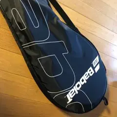 テニスラケットバック
