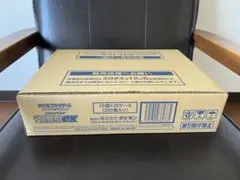 ポケモンカード バイオレットex カートン Amazon.co.jp: 1カートン(12箱)バイオレットex BOX 拡張パック