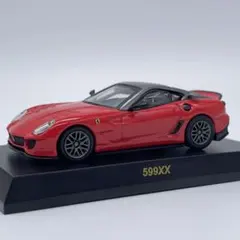 2026年最新】京商 1/64 599xxの人気アイテム - メルカリ