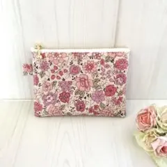 Item thumbnail for item af457367-5985-4844-93bd-988b277395c8