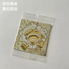 2026年最新】ルフィ ニカ 金の人気アイテム - メルカリ