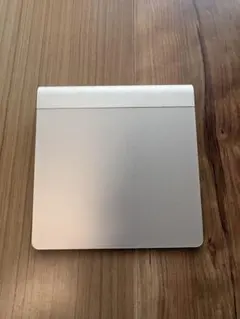 apple magic trackpad
