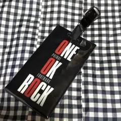 プライマルフットマーク ミュージシャン