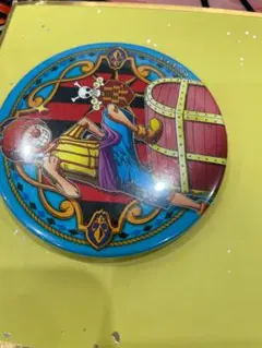 Item thumbnail for item ad888681-c4ce-4279-9c5a-90d774eaa266